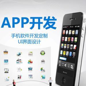 武漢APP定制開(kāi)發(fā)與微信小程序設(shè)計(jì) 打造您的移動(dòng)數(shù)字化解決方案