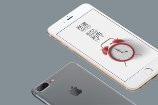 手機(jī)頁面排版設(shè)計(jì) 用戶體驗(yàn)的視覺密碼